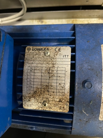 764715-19 Dip wash (Milama)