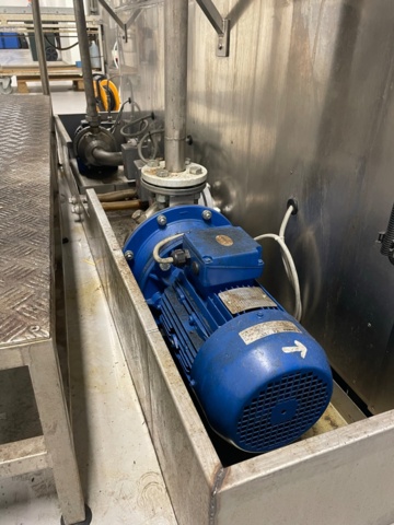 764715-20 Dip wash (Milama)