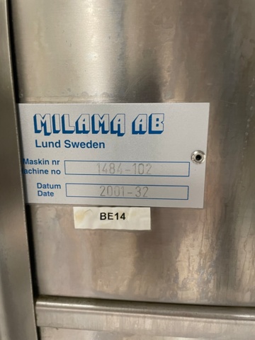 764715-21 Dip wash (Milama)