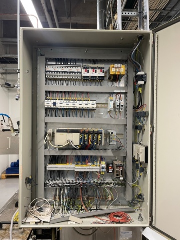 764715-22 Dip wash (Milama)