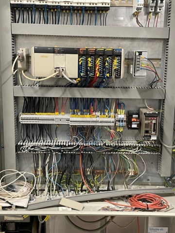 764715-24 Dip wash (Milama)