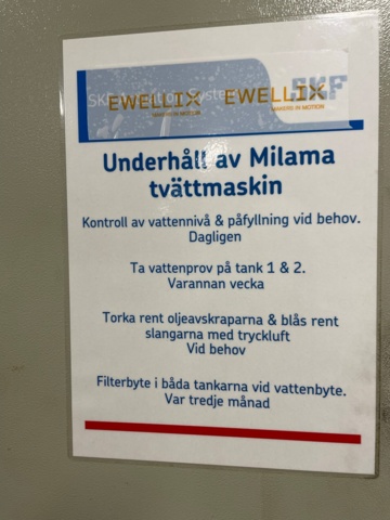 764715-26 Dip wash (Milama)