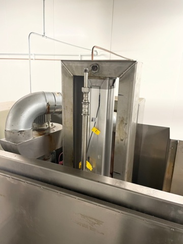 764715-27 Dip wash (Milama)