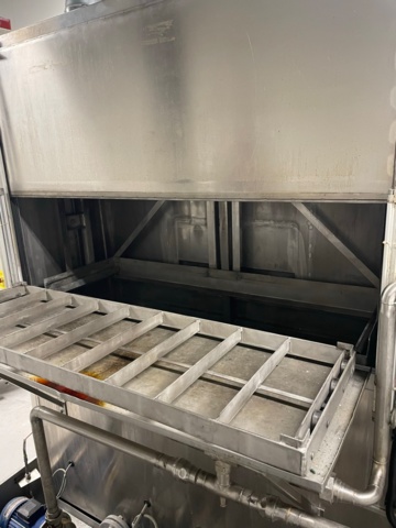 764715-28 Dip wash (Milama)