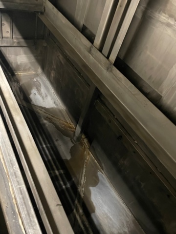 764715-29 Dip wash (Milama)