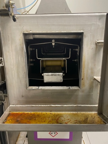 764715-30 Dip wash (Milama)