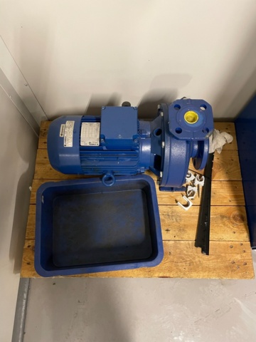 764715-31 Dip wash (Milama)