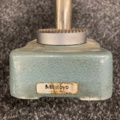 976045-3 Measuring stand Mitutoyo with indicator clock CEJ