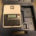 940830-1 Label printer Brother P-touch 2030