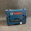 976321-1 Skruvdragare Bosch GSR 18V-60 C