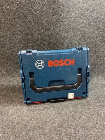 976321-1 Skruvdragare Bosch GSR 18V-60 C