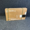 975864-2 48" OLED TV LG OLED48C25LB