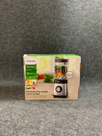 975967-2 Blender Philips HR3571/90