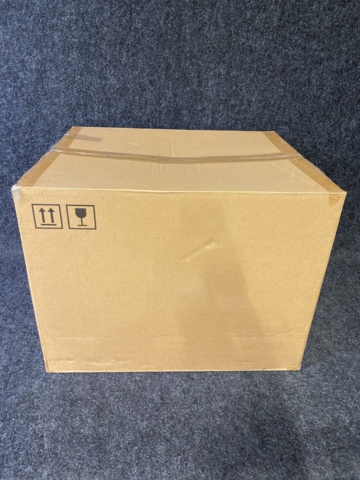 976639-2 F1 inspired gaming chair Playseat F1-black