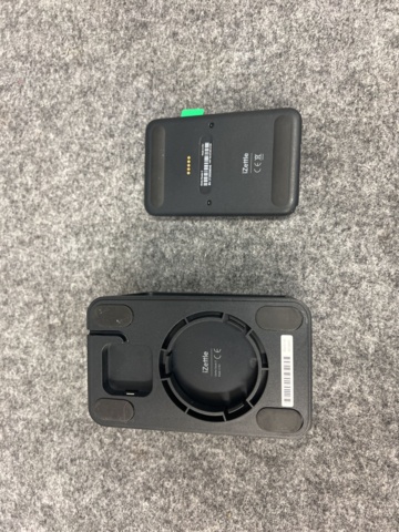 917727-2 Payment terminal I-zettle