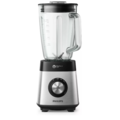 975967-1 Blender Philips HR3571/90