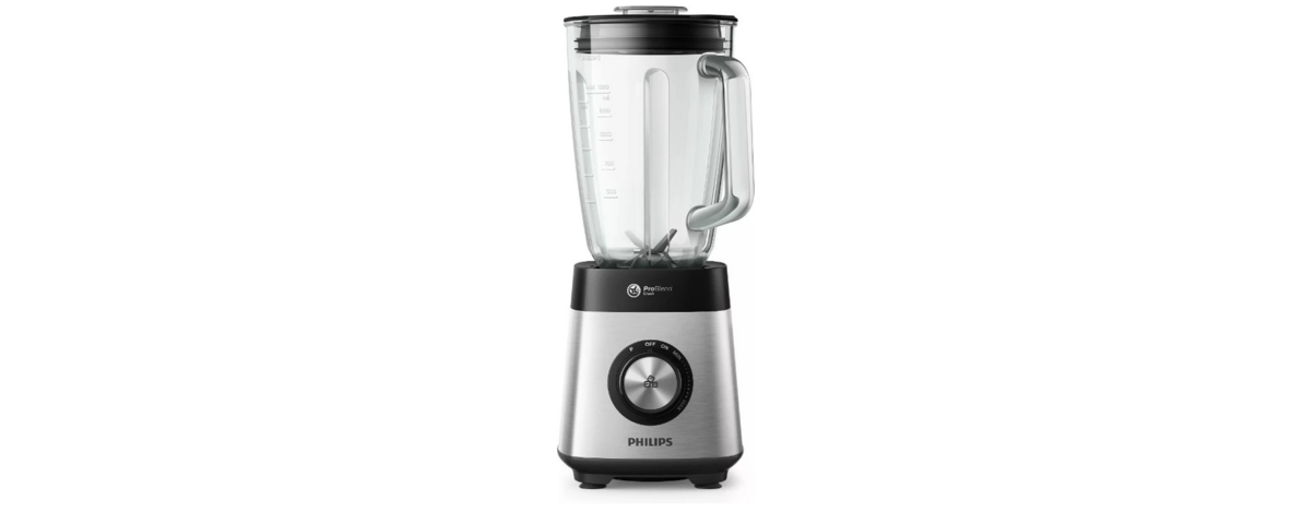 975967-1 Blender Philips HR3571/90