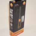 976788-1 Humidity and temperature meter Testo 605i Smart Probe (new in packaging)