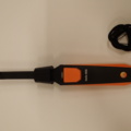 976788-3 Humidity and temperature meter Testo 605i Smart Probe (new in packaging)
