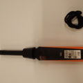 976788-4 Humidity and temperature meter Testo 605i Smart Probe (new in packaging)