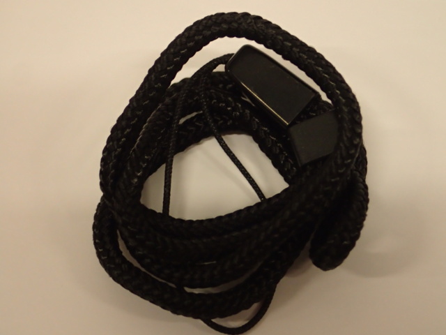 976788-8 Humidity and temperature meter Testo 605i Smart Probe (new in packaging)