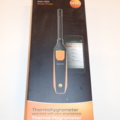 976788-10 Humidity and temperature meter Testo 605i Smart Probe (new in packaging)