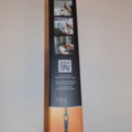 976788-18 Humidity and temperature meter Testo 605i Smart Probe (new in packaging)