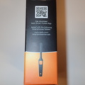 976788-20 Humidity and temperature meter Testo 605i Smart Probe (new in packaging)