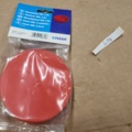 976873-2 Cover cap Dbi-Dut 2Pcs Flexit - Shipping included (L-79)