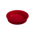 976873-1 Cover cap Dbi-Dut 2Pcs Flexit - Shipping included (L-79)