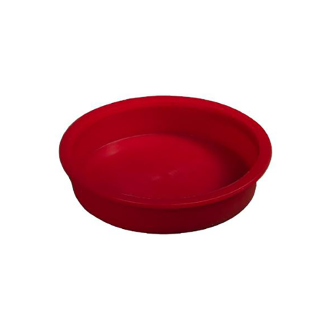 976873-1 Cover cap Dbi-Dut 2Pcs Flexit - Shipping included (L-79)