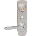 976874-1 Assa Abloy Front Door Lock - Shipping Included (L-74)