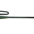 976397-1 Chain Pipe Pliers Memac 2-23"