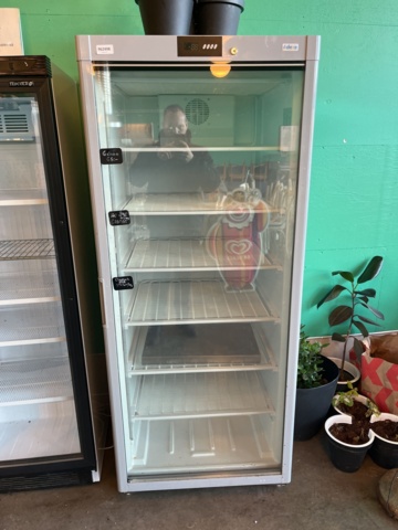 962498-1 Adexa freezer SF600G