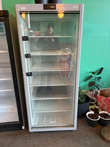 962498-2 Adexa freezer SF600G