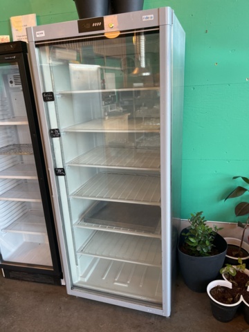 962498-3 Adexa freezer SF600G