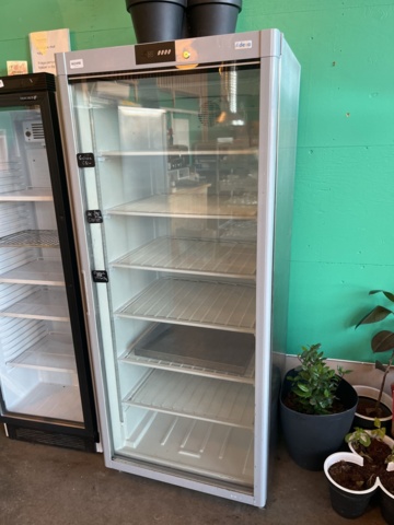 962498-4 Adexa freezer SF600G