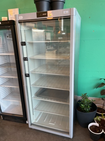 962498-7 Adexa freezer SF600G