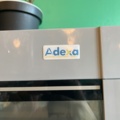 962498-6 Adexa freezer SF600G