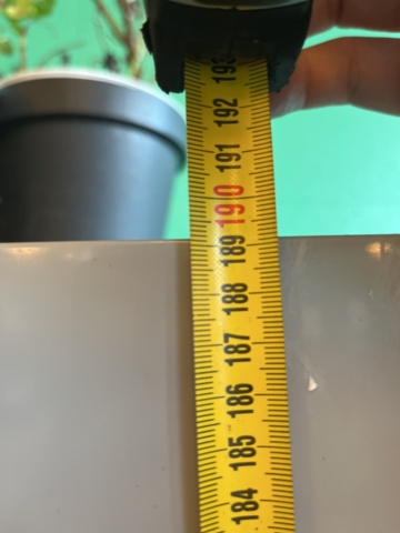 962498-10 Adexa freezer SF600G