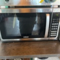 962509-1 Adexa microwave