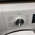 962518-2 Washing machine Whirlpool