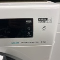 962518-4 Washing machine Whirlpool