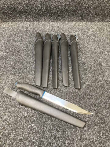 976447-2 6 Moraknivar Allround 749