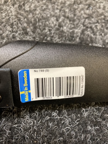 976447-3 6 Moraknivar Allround 749