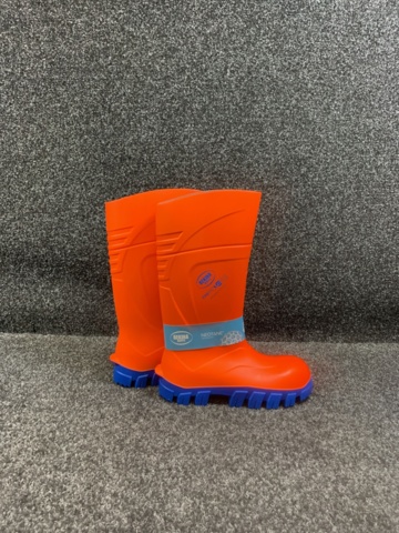 971155-1 Protective boot Bekina Steplite XCI, Size 41