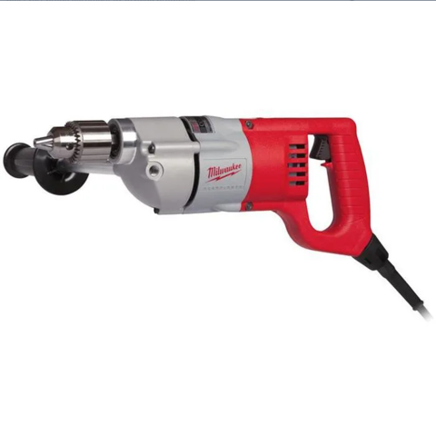 976442-1 Drilling machine Milwaukee HDE 13 RQD