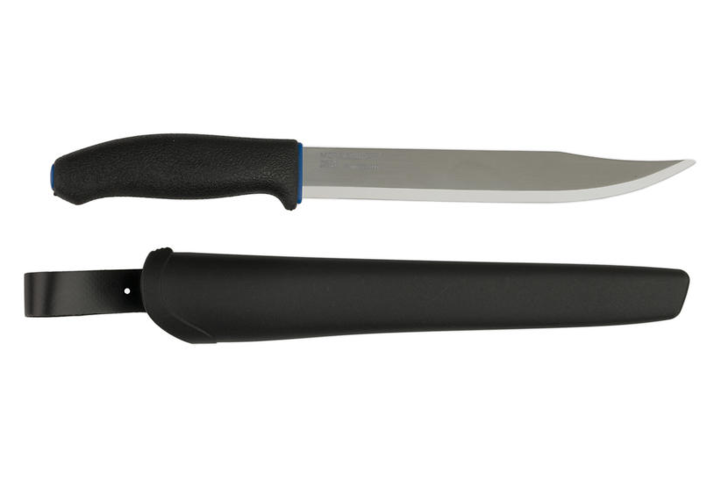 976447-1 6 Moraknivar Allround 749