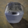 976822-1 Dehumidifier, Woods MRD14 LO