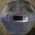 976822-2 Dehumidifier, Woods MRD14 LO
